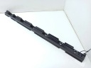 КРІПЛЕННЯ ПОРОГУ BMW X1 (E84) 2991493 2.0L ДИЗЕЛЬ 130KW 2011  (18878401458) фото min 8
