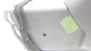 GRILLE CONDUIT D'AIR GAUCHE NISSAN ALMERA TINO 68761BU200photo 8