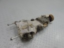 VOLVO XC90 RESTYLE 2.4 D5 BRIDGE BACK HALDEX DIFFERENTIAL REDUCER P31325348  photo 6