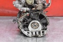 MOTEUR POTEAU DIESEL POMPE M9R814 H8200690744 RENAULT LAGUNA 3 III 2.0 DCIphoto 9