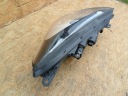 PROJECTEUR GAUCHE HYUNDAI IX20photo 11