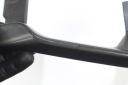 YAMAHA MT-09 TRACER 15-17 MANIVELLE POIGNÉE PASSAGER DROITphoto 4