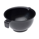 ЧАШКА ДЛЯ СМЕШИВАНИЯ КРАСОК EFALOCK