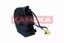 KAMOKA BANDE SPIRALNA COUSSINS CAOUTCHOUC LANDphoto 11