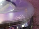 CITROEN C1 I HAYON 3D 05-08 PHARE PROJECTEUR DROIT 81110-0H090photo 13