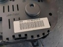 COMPTEUR COMPTEUR SEAT TOLEDO II (1M) 1.9 TDI 1M0920821B 1210000243photo 14
