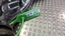 BRAS DE SUSPENSION GAUCHE AVANT A4473301407 MERCEDES VITO V CLASSE W447photo 11