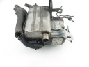 ВЕБАСТО VW TOURAN I 1K0815065R