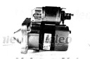 VALEO DÉMARREUR RENAULT CLIP II/ KANGOO/ MEGANE 1.4/1.6 16V 97-photo 12