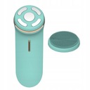 Face Lift Devices Microcurrents Skin Care Tool EMS