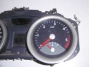 RENAULT MEGANE II 02-06 COMPTEUR TABLEAU DE BORD 1.5DCI 8200399700photo 9