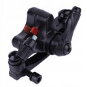 ЗАДНИЙ ДИСКОВЫЙ ТОРМОЗНОЙ ТОРМОЗНОЙ ДИСК