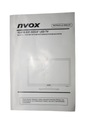 РУКОВОДСТВО ПОЛЬЗОВАТЕЛЯ NVOX C510B C510FHB C510DB