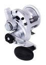 Multiplikator Shimano Speedmaster II 16 LD