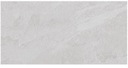 GRES AURA CANVAS HALCON 60X120 СЛАНЕЦ MAT G.I