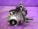 TOYOTA YARIS I 03-05 1,4 POMPE INJECTION 0445010113 22100-0N011photo 5
