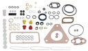 7135-110 КОМПЛЕКТ ПРОКЛАДОК, НАСОС DPA LUCAS (НАСОС PERKINS)