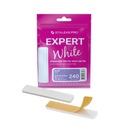 Сменные буферные градиентные накладки СТАЛЕКС. 240