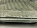 ФАРА ЛІВИЙ ПЕРІД FORD MONDEO I ...-96 MAGNETI LPC042 / 93BG13006SBD  (18848636625) фото min 9