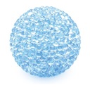 АРОМАТНЫЙ ШАР СИНИЙ ПАЛИСандр STADLER FORM