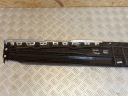 TESLA OE 1655360-00-A Y ЗАХИСТ НАКЛАДКА КОНСОЛІ ТОРПЕДО ПРИБОРНОЇ  фото 10
