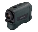 Лазерный дальномер Nikon Laser 30