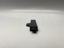 MINI ONE COOPER F56 F55 ANTENNE GPS GOUPILLE 9220832 2018photo 6
