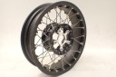 BMW R12 NINET 2024R ДИСК ЗАД 16″X4.00  (17511317690) фото min 9