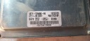 ORDINATEUR 2M5F-12A650-AE FORD FOCUS I 2.0 STphoto 10