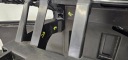 PARE-CHOCS AVANT AVANT VOLVO EX30 2024photo 14