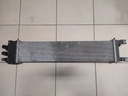 ИНТЕРКУЛЕР FORD EDGE K2G3-8D048-DB
