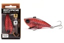 Приманка SAVAGE GEAR FAT VIBES - RCR-6,6 см