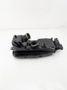 HONDA TRANSALP XL 650 AIRBOX КОРПУС ФІЛЬТРА  фото 4
