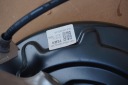 ROTULE DE DIRECTION DROITE VW ID4 ID5 BORN 1EA412013DP 1EA412331B 1EA407257Hphoto 12