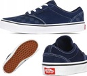 КРОССОВКИ ЖЕНСКИЕ VANS OLD SKOOL ATWOOD В КЛЕТКУ PP1 R 35