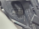 ФАРА ЛІВА ПЕРІД ПЕРЕДНЯ AUDI A3 IV 8Y ПОВНИЙ LED (СВІТЛОДІОД) ДЮЙМА EU  (17650101747) фото min 13