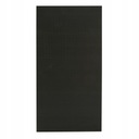 Пластина из углеродного волокна высокой твердости