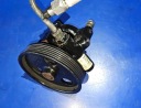 PUMP AMPLIFIER 26053219RK DACIA LOGAN I 1,6 8V  photo 5