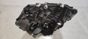 PHARE DROIT AVANT BMW 3 G20 G21 LCI COMPLET LEDphoto 11