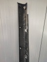MOULURE SEUIL GAUCHE HYUNDAI SANTA FE IV 87751-S1000photo 6