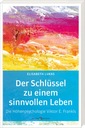 Der Schluessel zu einem sinnvollen Leben