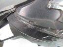 TUCSON IV 23R N-LINE HYBRID ФАРА ЛІВА ПЕРЕДНЯ ЛІВИЙ ПЕРІД 92207N7400  фото 12