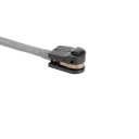 SENSOR WARNING FRONT PAD BRAKING 34356792562 SUITABLE FOR B0  photo 7
