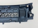 CITROEN BERLINGO III 3 18R- GRILLE GRILLE CENTRALE PARE-CHOCS AVANT 9816749880photo 11