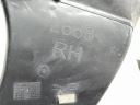 ВПУСК КЕРМО ОХОЛОДЖЕННЯ ГАЛЬМІВ LAND ROVER DEFENDER L663 L8B2-2D208-A  (18952582425) фото min 8