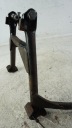 APRILIA PEGASO 650 660 STRADA CONNECTOR CENTRAL  photo 5