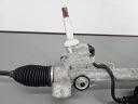 KIA EV6 ÉLECTRIQUE CRÉMAILLÈRE DE DIRECTION SUPPORT MAGIEL 56320-CV000photo 6