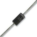 DIODA SF34 prostownicza