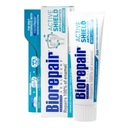 Зубная паста Biorepair Active Shield - Active Protective Shield