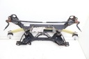 VOLVO V60 II 2.0 D3 CHÂSSIS CHÂSSIS ARRIÈRE 31429274, 4187309photo 9